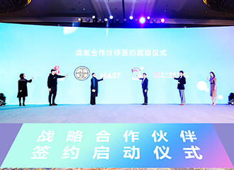 亚洲g钙v网址体育生